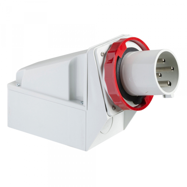 Светодиодный светильник Technolux TLP03 CLM ECP