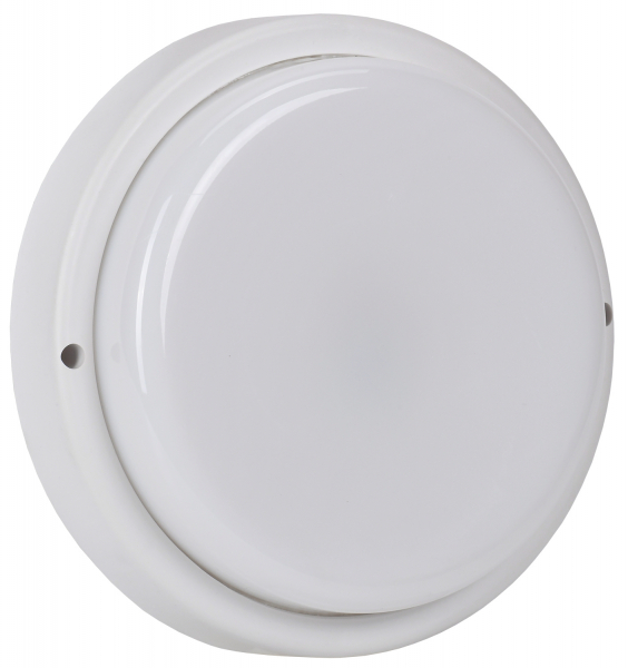 product_photo