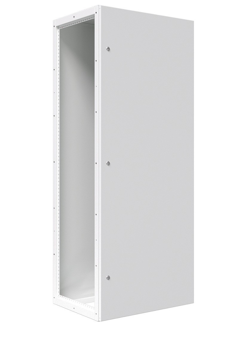 Корпус сборный ВРУ-std 1800х800х450 IP31 ESB (кратно 1)