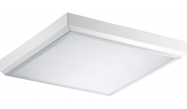 PRS/S ECO LED 600 EM 4000K