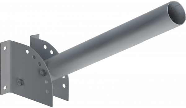 Кронштейн Navigator 95 330 NSB-01-0-600-GR с переменным углом