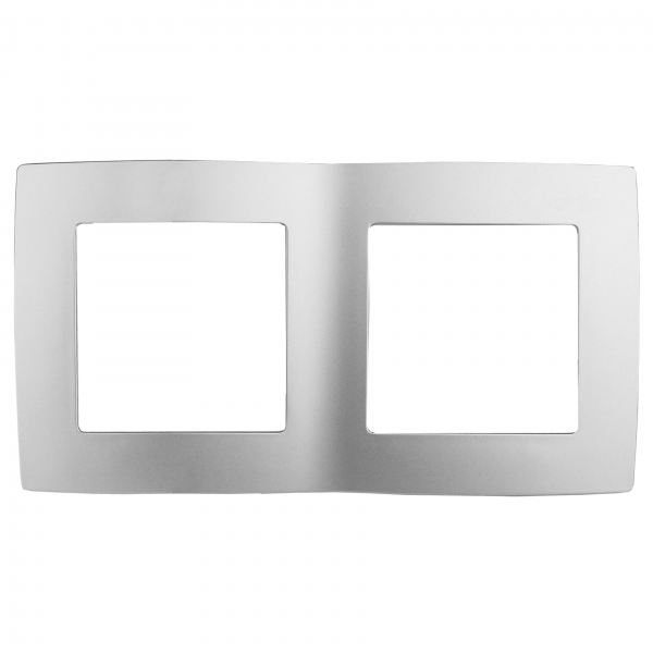 product_photo