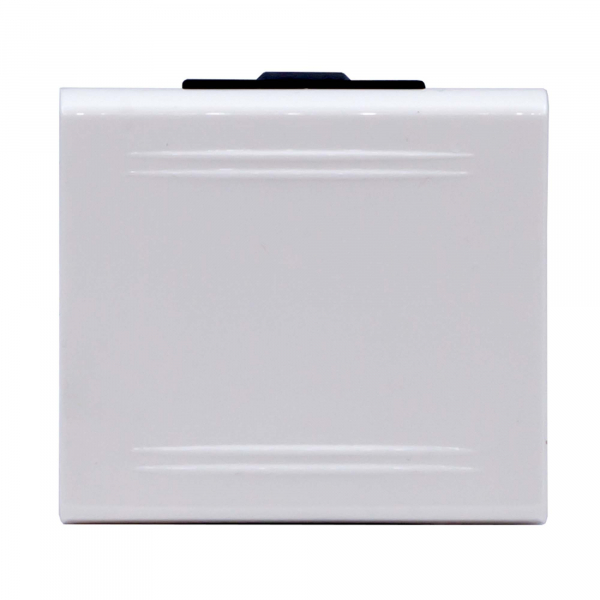 product_photo