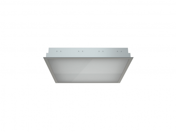 Светильник Световые технологии PRS/R ECO LED 595