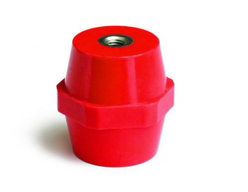 product_photo