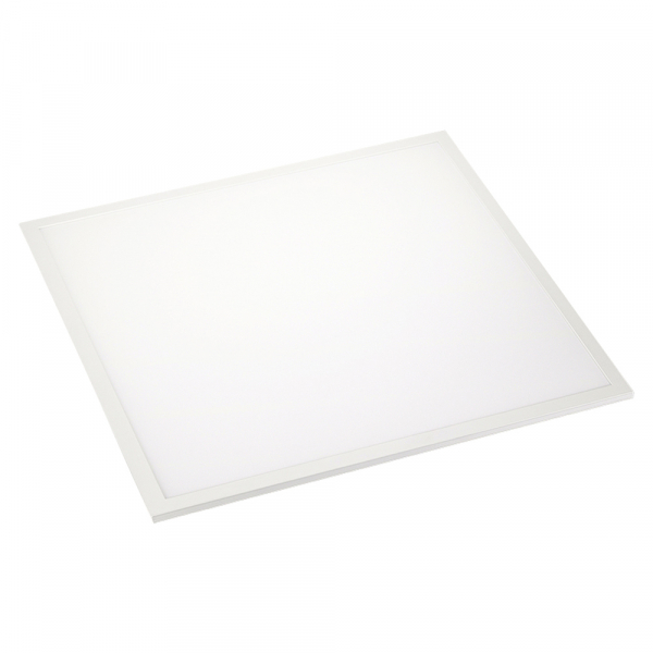 Панель IM-S600x600-40W Day4000 (WH, 120 deg, 230V) (Arlight, IP40 Металл, 3 года)