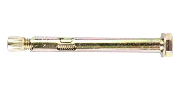 Анкерный болт М10х110 (1 шт), ГОСКРЕП-подвес