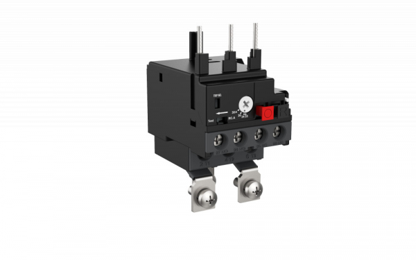 ТЕПЛОВОЕ РЕЛЕ ПЕРЕГРУЗКИ F90 MRD 29-36A КЛАСС 10