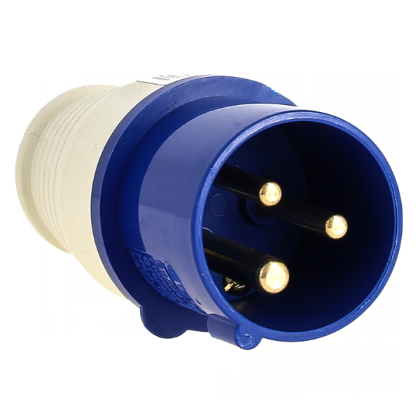 product_photo