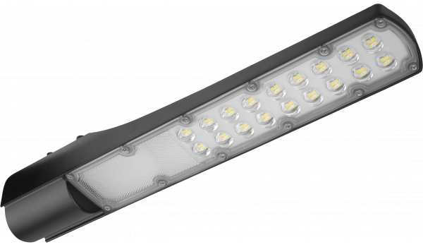 Светильник ОНЛАЙТ 90 476 OSF-04-50-5K-LED