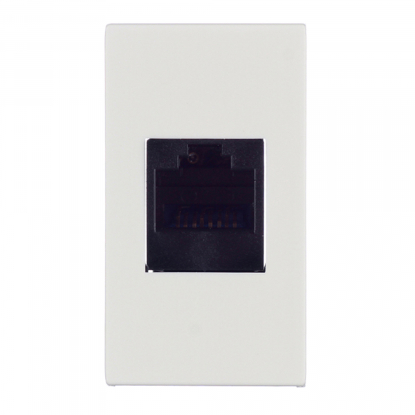 product_photo