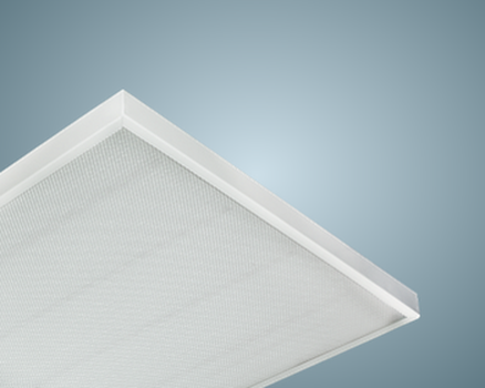 product_photo
