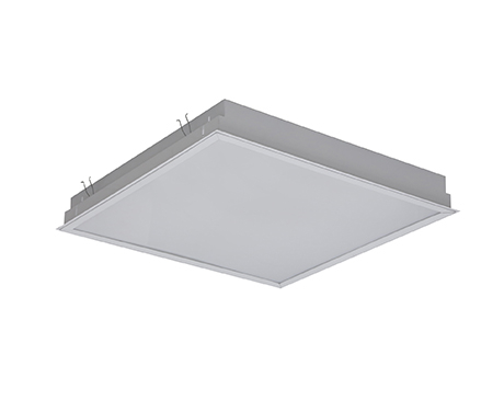 Светильник Световые технологии OPL/R ECO LED 595 EM