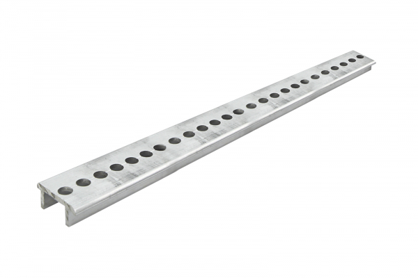 product_photo