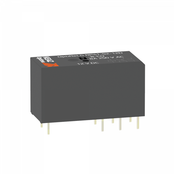 OptiRel G RP41-52-110D-8-CO