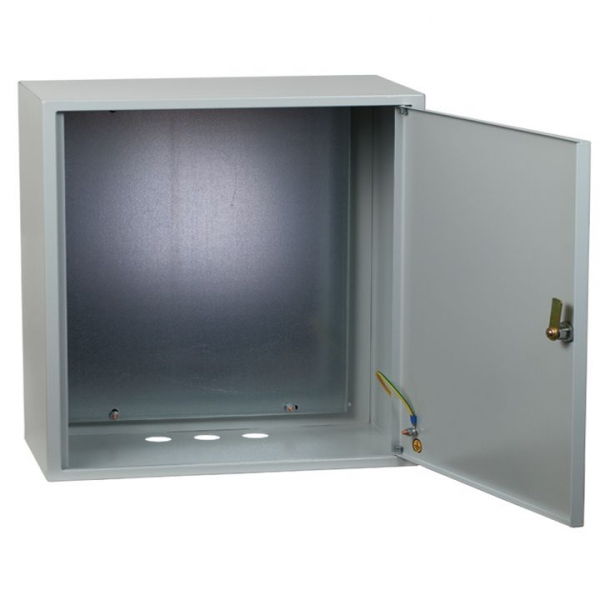 Щит 600х600х400 IP31 ЩМП-12 PROxima EKF mb22-12