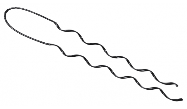 Спиральная вязка(CВ 120)