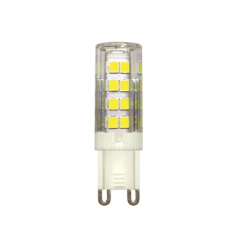 Светодиодная лампа LEEK LE JCD LED G9 5Вт 230Вт 6500K