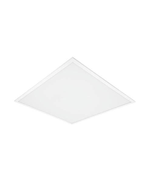 PL PFM 600 30W/4000K               LEDV