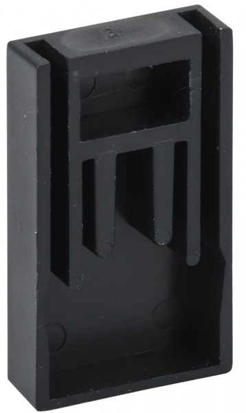 product_photo