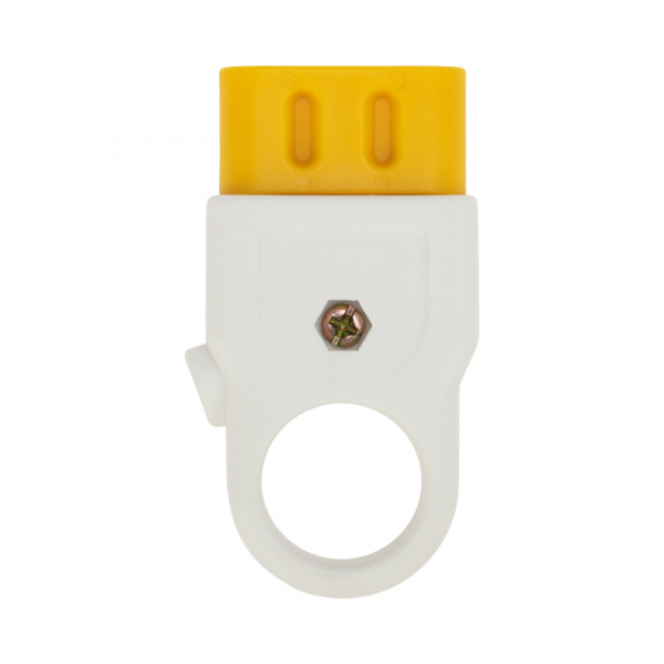 product_photo