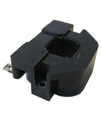 Катушка управления литая, 220В/50Гц, для контактора КТ-6023 (КТ-6013) ( 5АК520125-09)  (ЭТ)