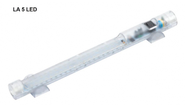 Светильник светодиодный LA 5 LED