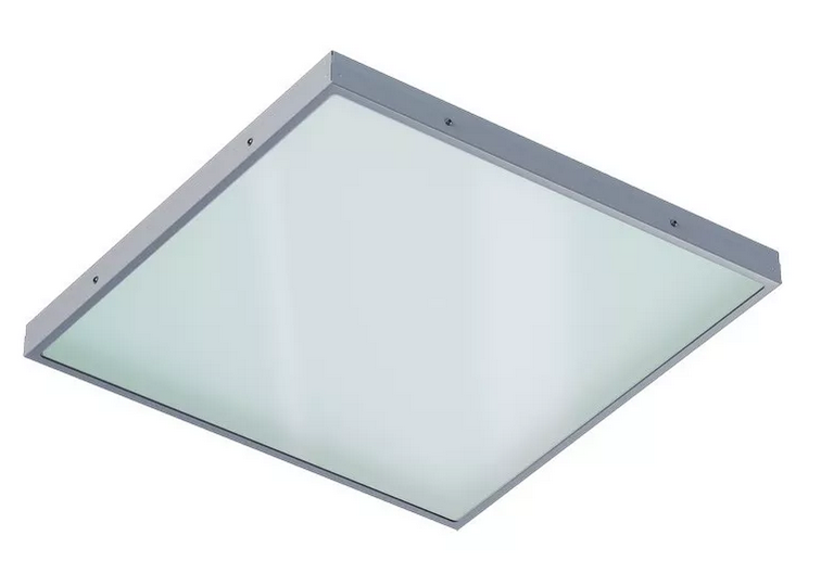 Светильник INNOLUX 97 155 ДВО-07-С-30-3К-IP54 CRI90