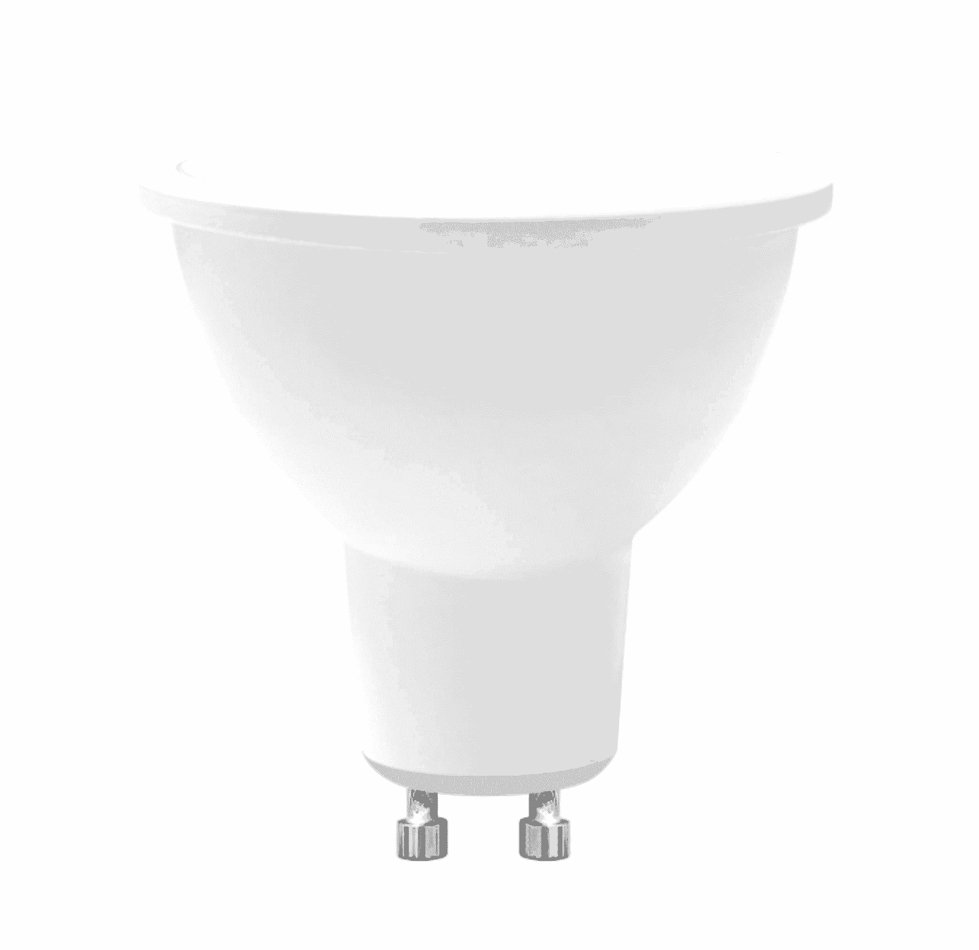 Светодиодная лампа LEEK  MR16 12Вт 6500K  GU10