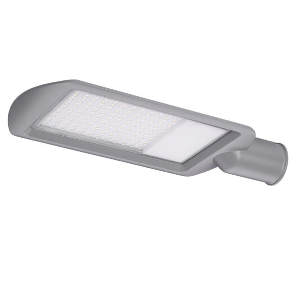 Уличный светильник WOLTA STL-150W/04 150Вт 5700К IP65 16500лм (кратно 1)