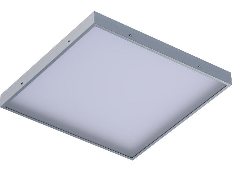 Светильник INNOLUX 82 732 ДВО-08-О-40-4К-IP54