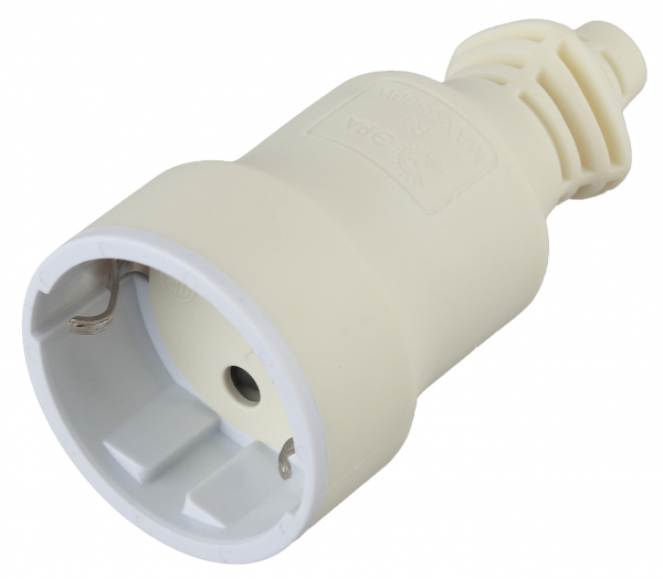 product_photo