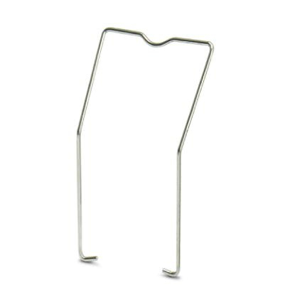 product_photo