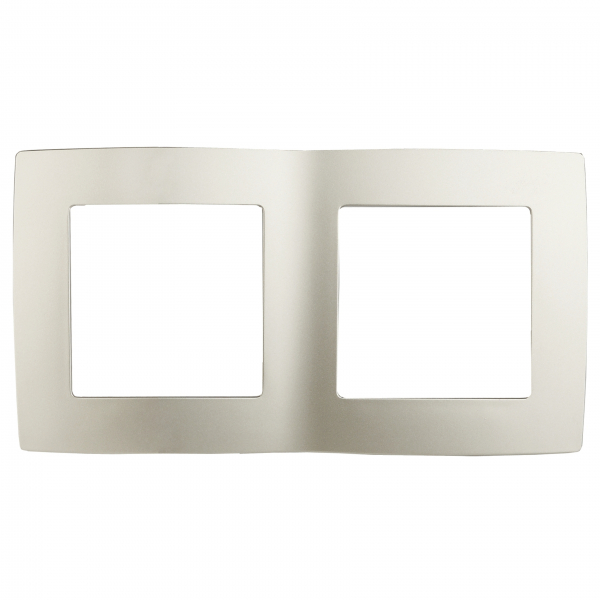 product_photo