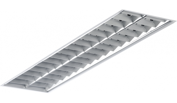 Cветильник Световые Технологии ARS/R UNI LED 300 EM 4000K