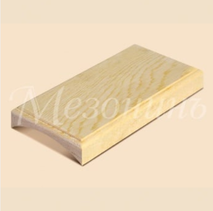 product_photo