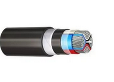 Апвббшп 4х185. Кабель апвббшп 4х240. Кабель апвббшв 1. Апвббшв 4 240 нагрузка. Кабель апвббшв 1.