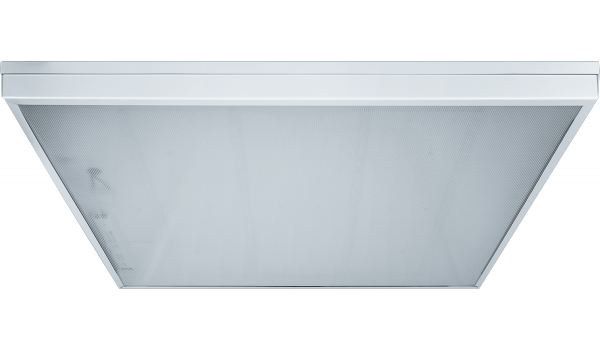 product_photo