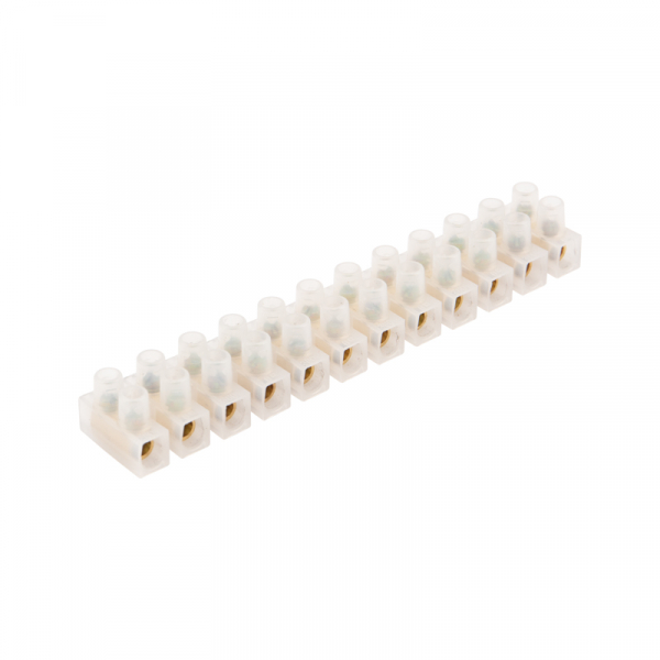 product_photo