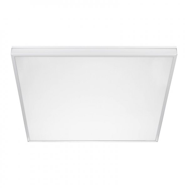 product_photo