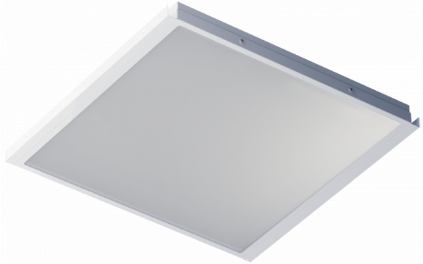 INNOLUX 80 058 ДВО-12-О-30-4К-IP54-CLIP-IN-A1