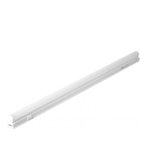 Светильник светодиодный Feron AL5038 38LED 4000K 4W с выключателем и сетевым шнуром