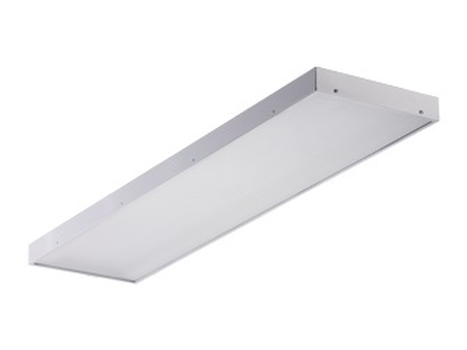 Светодиодный светильник  OPTIMA.OPL ECO LED 1200х150 4000K Световые Технологии