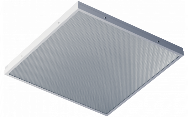 Светильник INNOLUX 82 705 ДВО-07-П-40-4К-IP54-A3