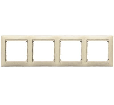 product_photo
