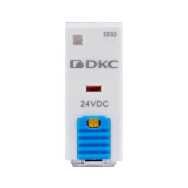 product_photo