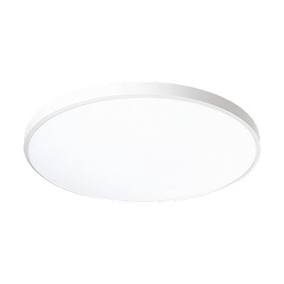 PPB OPAL 70W 6500K WH d470X55 IP20 Jazzway