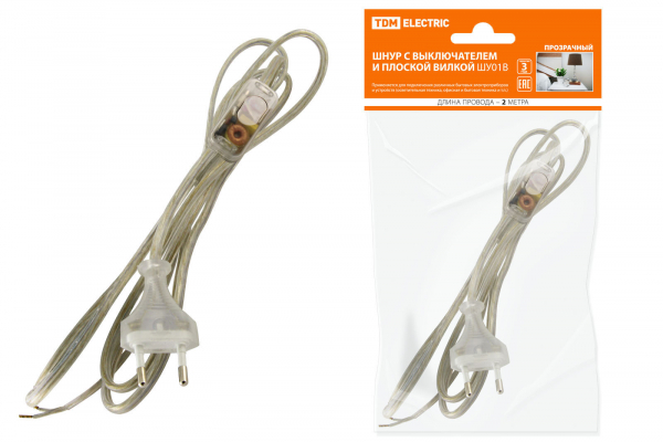 product_photo