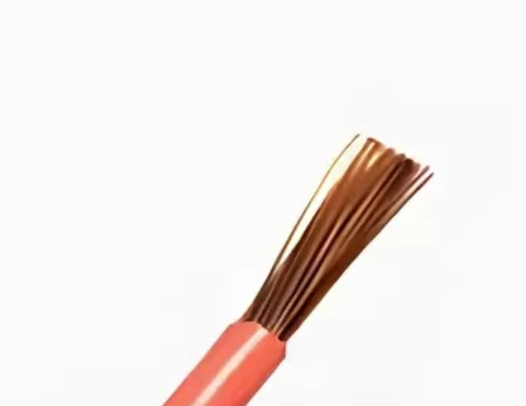 product_photo