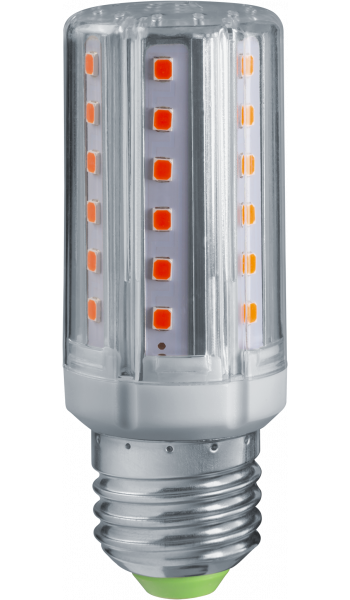 Светодиодная лампа Navigator 93 140 NLL-T35-7-230-R-E27